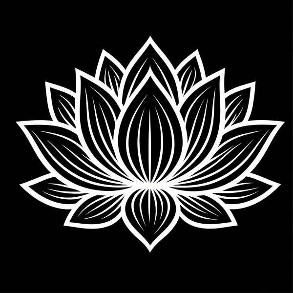 GREENOVA CEYLON BOTANICALS